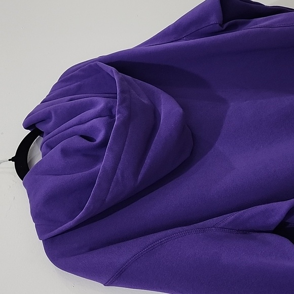 Eric Emanuel Pullover Hoodie - Picture 7 of 11